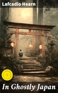 In Ghostly Japan