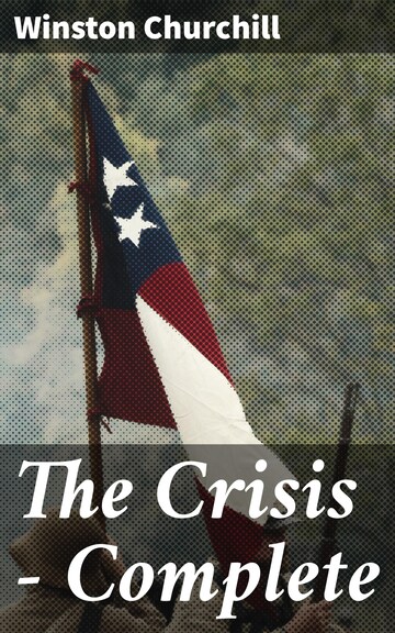 bookCoverFor