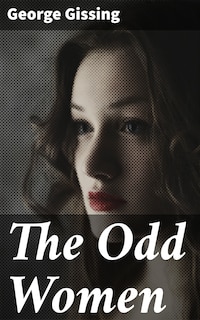 The Odd Women