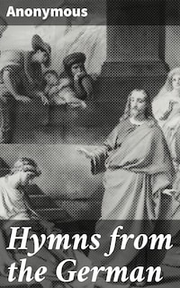 Hymns from the German