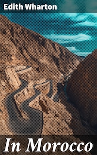 In Morocco