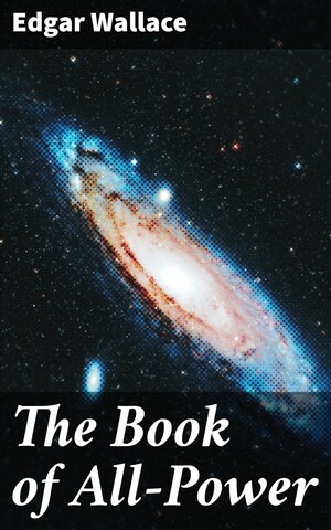 The Book of All-Power bookCoverFor