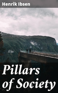 Pillars of Society
