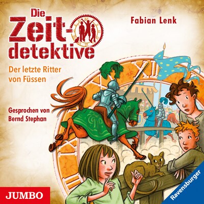 bookCoverFor