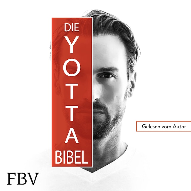 Die Yotta-Bibel