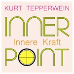 Inner Point - Innere Kraft