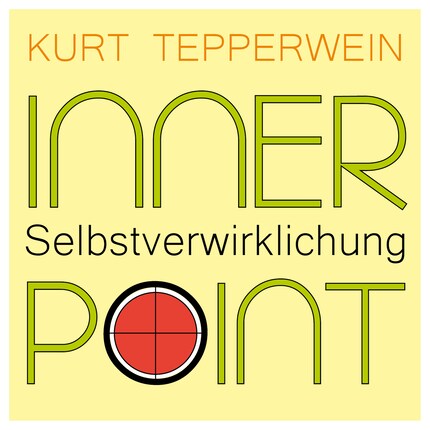 Inner Point - Selbstverwirklichung bookCoverFor