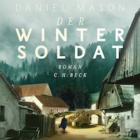 Der Wintersoldat