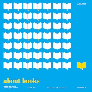 Drei als Hörbuch