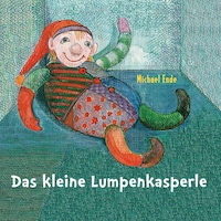 Das kleine Lumpenkasperle