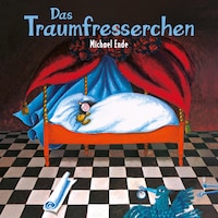 Das Traumfresserchen