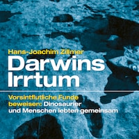 Darwins Irrtum