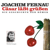 Cäsar läßt grüßen