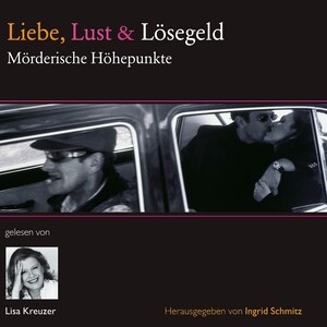 Liebe, Lust & Lösegeld bookCoverFor