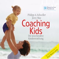 Coaching Kids
