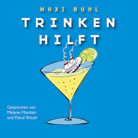 Trinken hilft