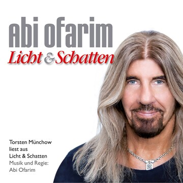 bookCoverFor