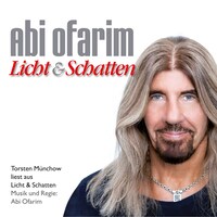 Licht und Schatten