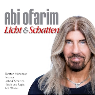 Licht und Schatten als Hörbuch