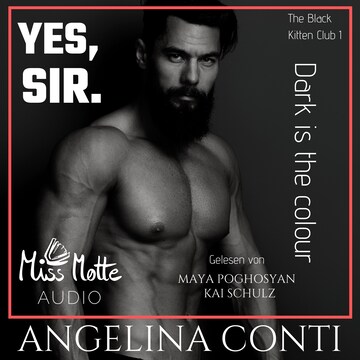 bookCoverFor