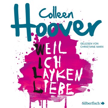 bookCoverFor