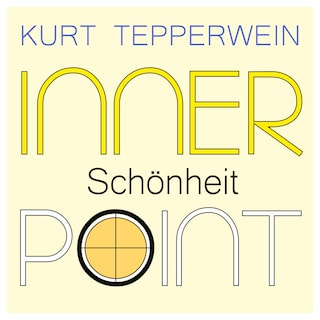 Inner Point - Schönheit als Hörbuch