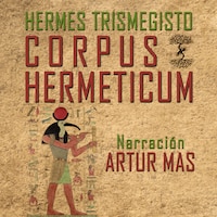 Corpus Hermeticum