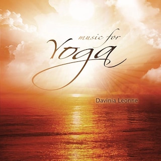 Music for Yoga als Hörbuch