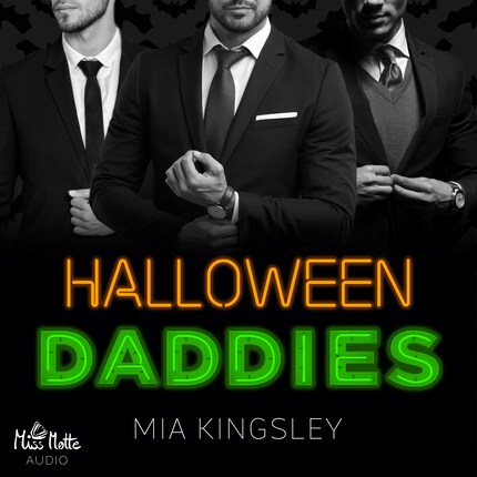bookCoverFor