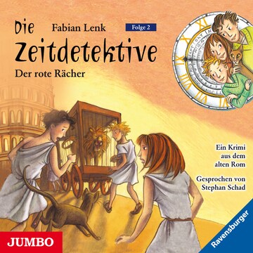 bookCoverFor