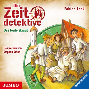 bookCoverFor