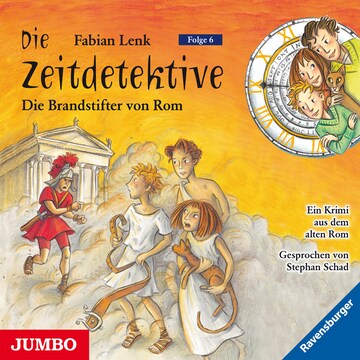 bookCoverFor
