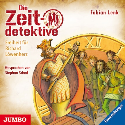 bookCoverFor