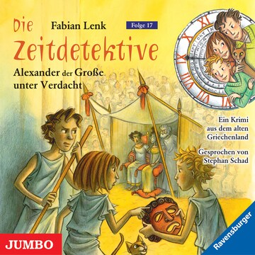 bookCoverFor