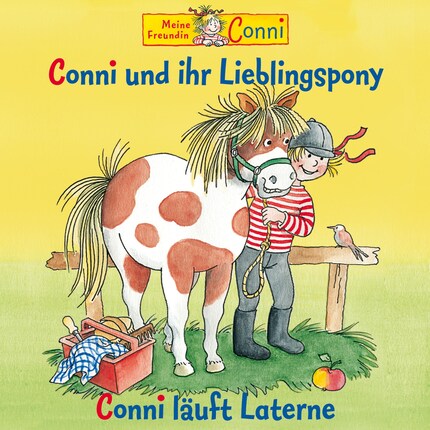 bookCoverFor