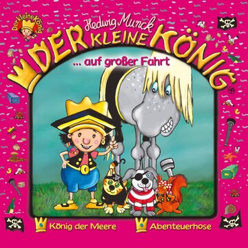 bookCoverFor