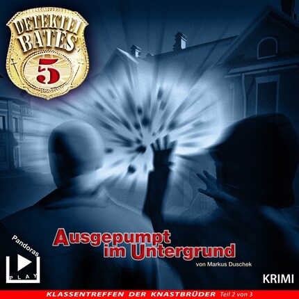 bookCoverFor