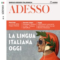 Italienisch Heute Italienisch Heute