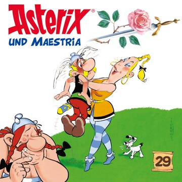 bookCoverFor