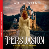 Persuasion