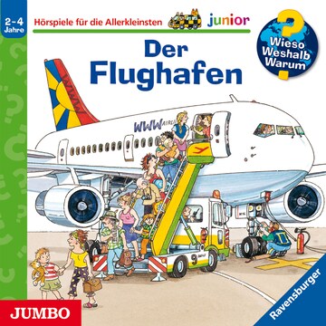 bookCoverFor