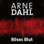Böses Blut