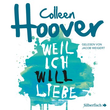 bookCoverFor