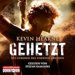 Gehetzt