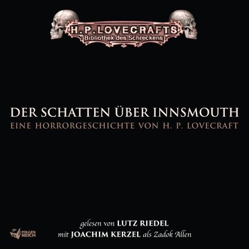 bookCoverFor