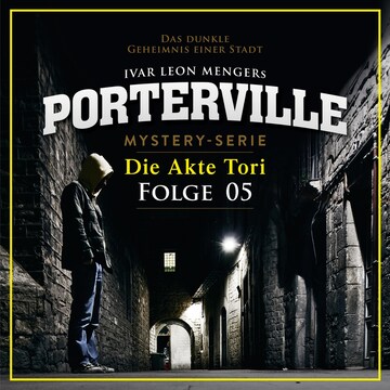 bookCoverFor