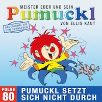 80: Pumuckl setzt sich nicht durch (Das Original aus dem Fernsehen)