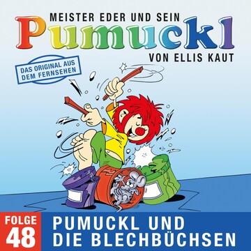 bookCoverFor