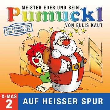 bookCoverFor