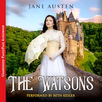 The Watsons